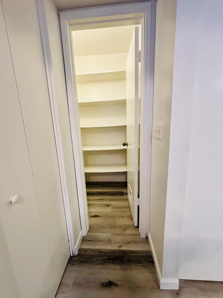 7777 East Main Street - 341Unit 341 #341 - Photo 7 of 31