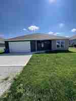 featured image of 85 Se 451st Rd #1