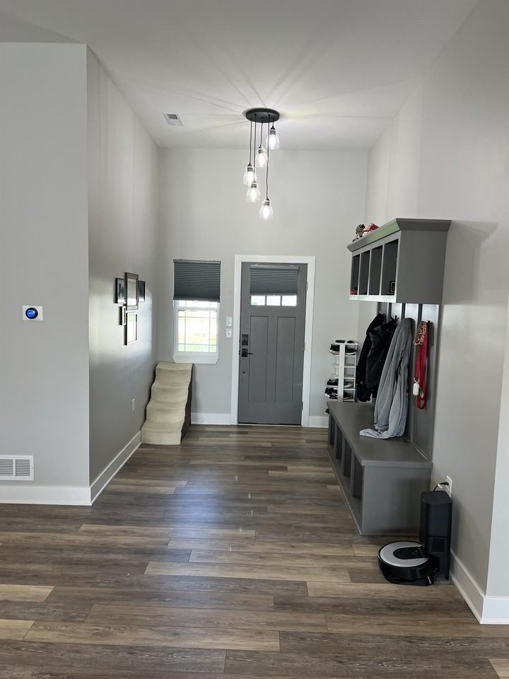 85 Se 451st Rd #1 - Photo 5 of 46