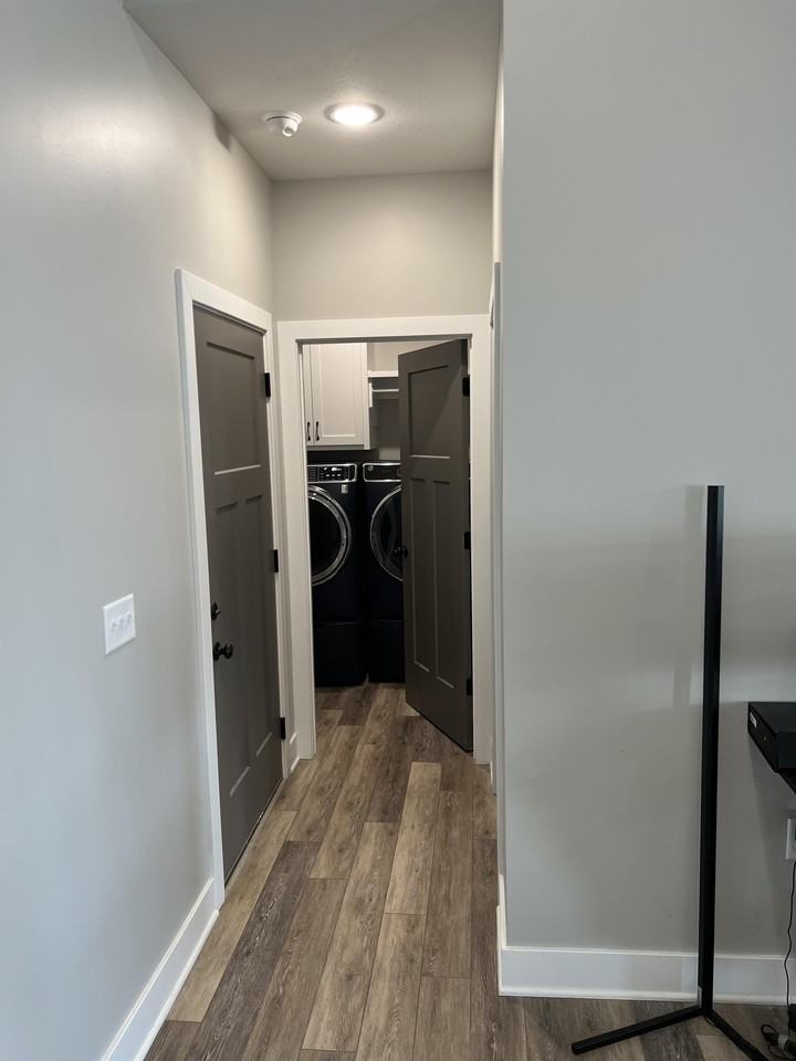 85 Se 451st Rd #1 - Photo 6 of 46