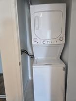 743 Warden Avenue #323 - Photo 1 of 1