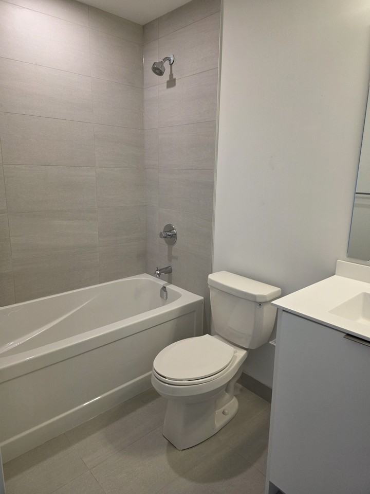 743 Warden Avenue #323 - Photo 3 of 5