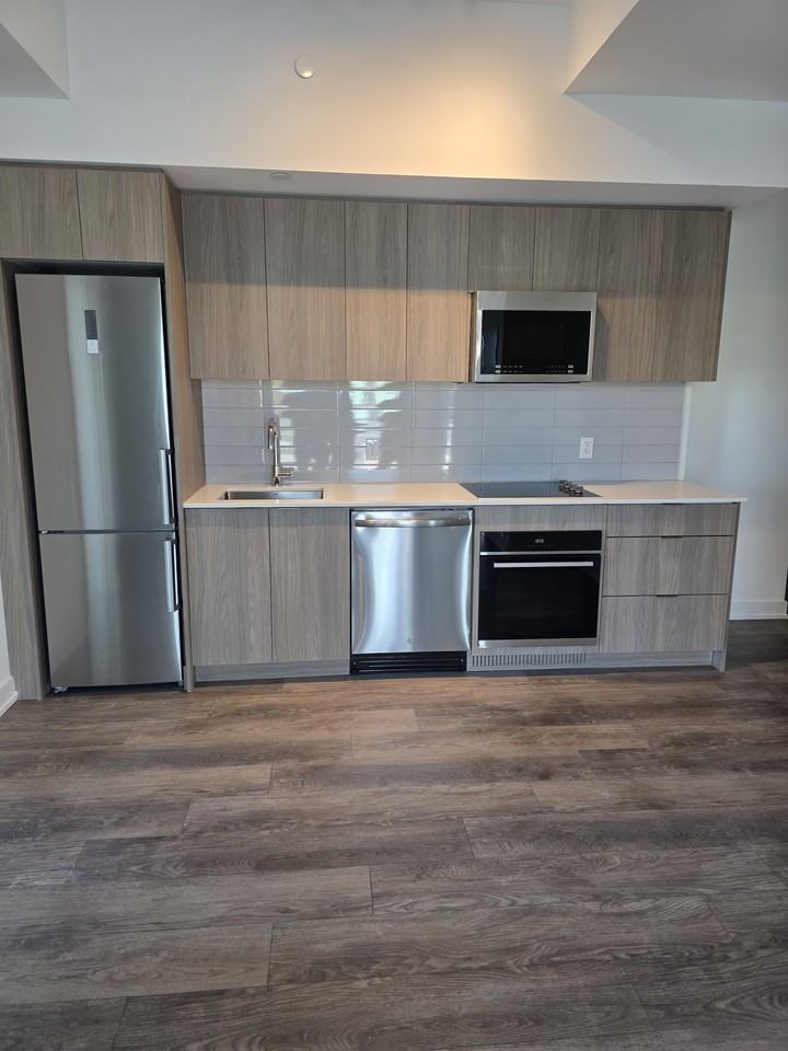 743 Warden Avenue #323 - Photo 5 of 5