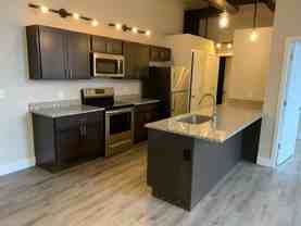 50 N East St - Photo 1 of 1