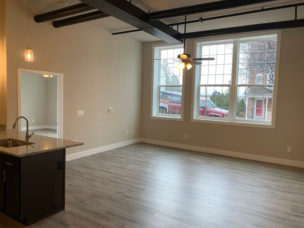 50 N East St - Photo 2 of 50