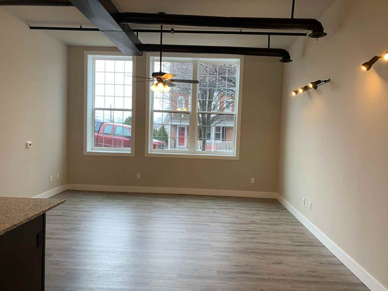 50 N East St - Photo 3 of 50