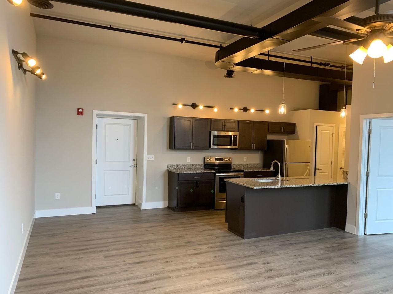50 N East St - Photo 4 of 50