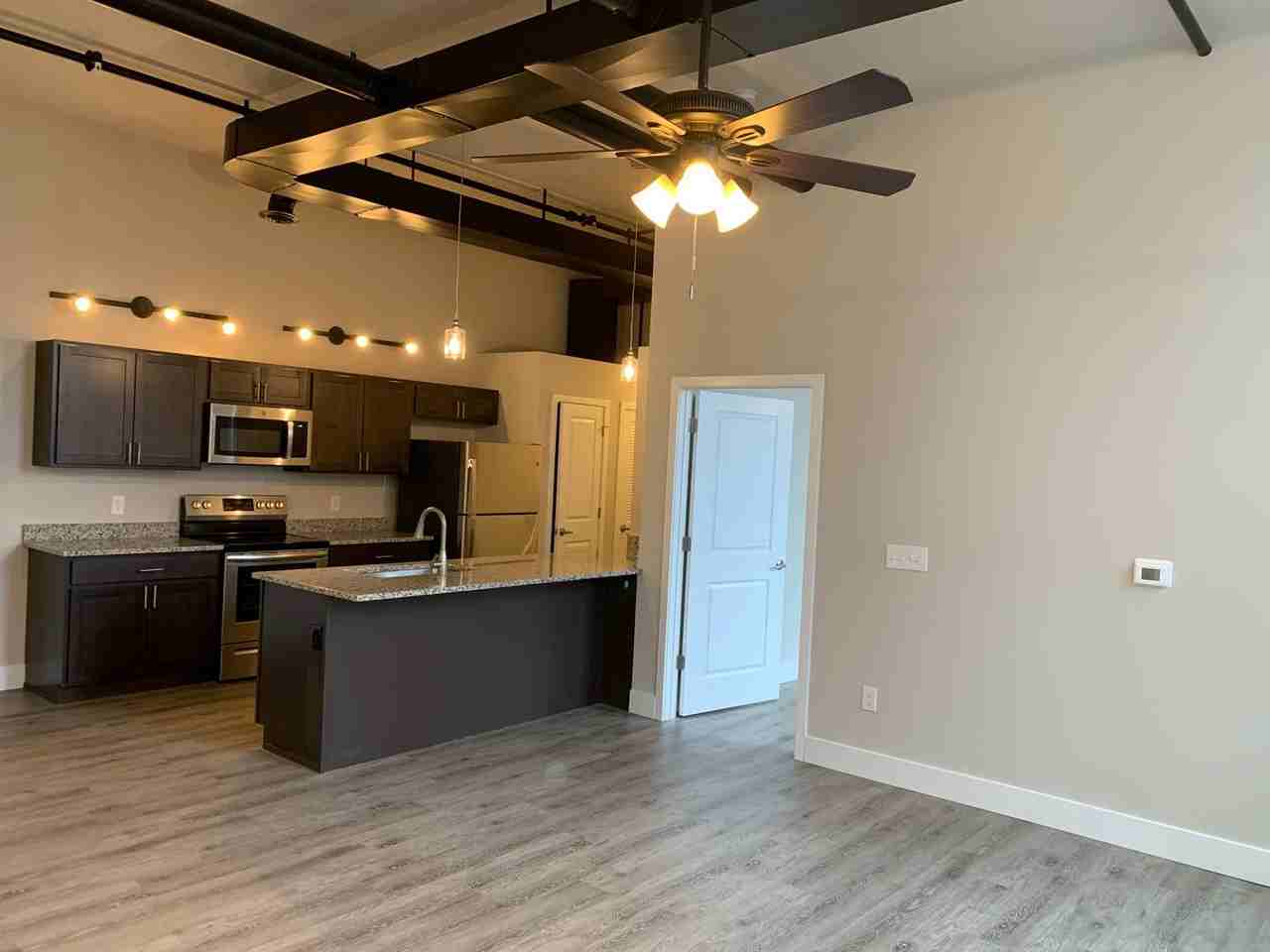 50 N East St - Photo 5 of 50