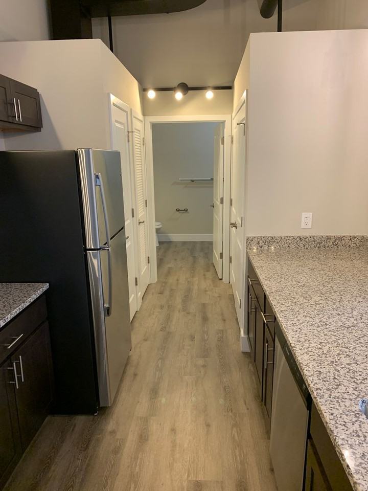 50 N East St - Photo 6 of 50
