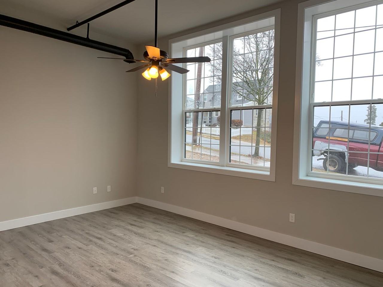 50 N East St - Photo 7 of 50
