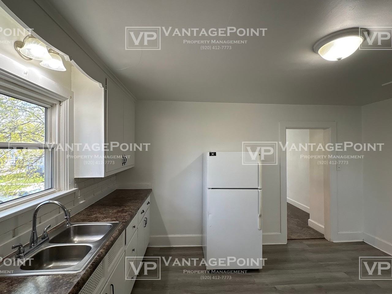 836 11th Ave #836 - Photo 3 of 13