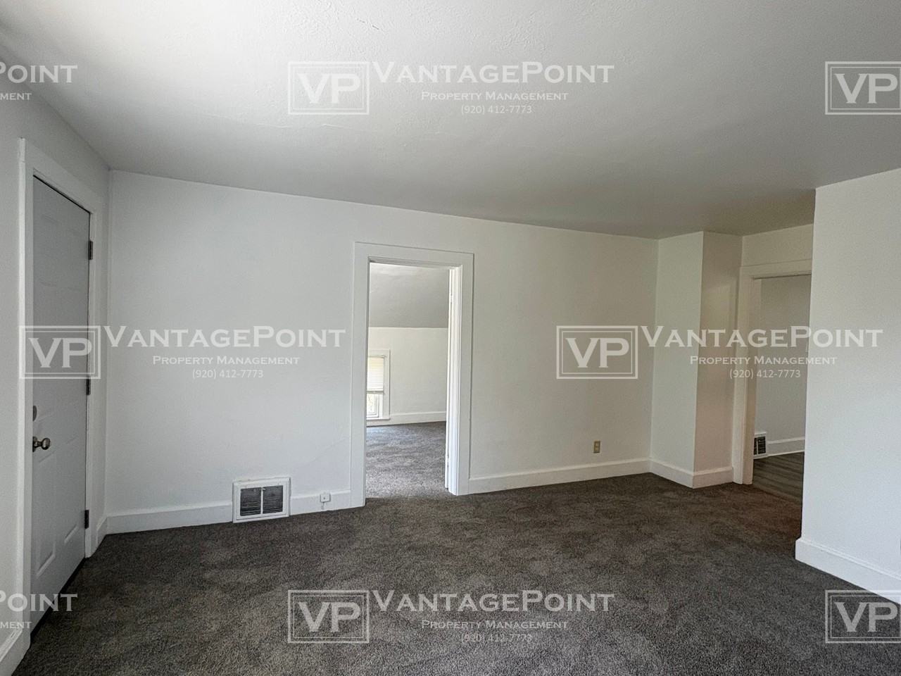 836 11th Ave #836 - Photo 6 of 13