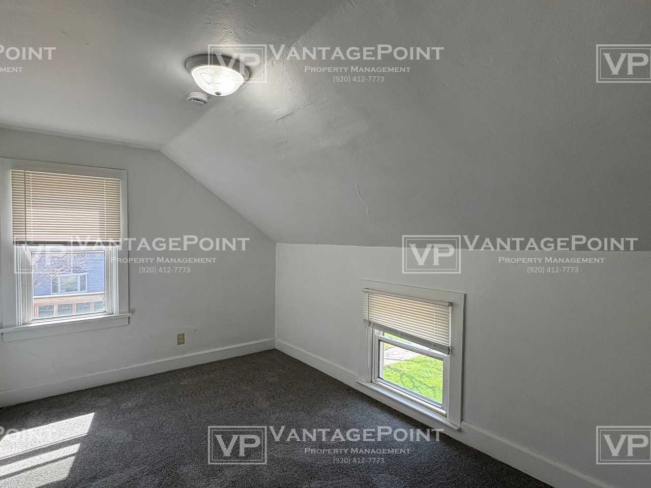 836 11th Ave #836 - Photo 7 of 13