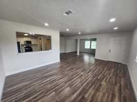featured image of ROAMINGRES - 2334 Butler Drive #1