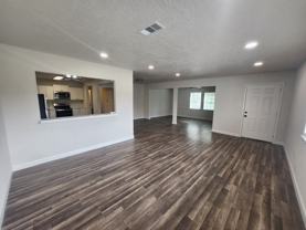 ROAMINGRES - 2334 Butler Drive #1 - Photo 1 of 1