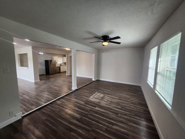 ROAMINGRES - 2334 Butler Drive #1 - Photo 3 of 10