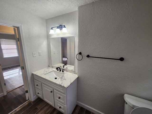 ROAMINGRES - 2334 Butler Drive #1 - Photo 5 of 10