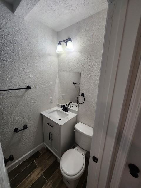 ROAMINGRES - 2334 Butler Drive #1 - Photo 6 of 10