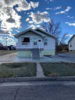 featured image of 132 S Elk St #1
