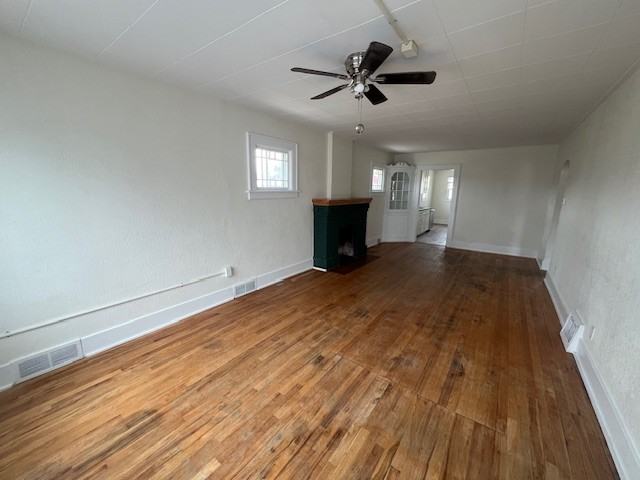 132 S Elk St #1 - Photo 2 of 16