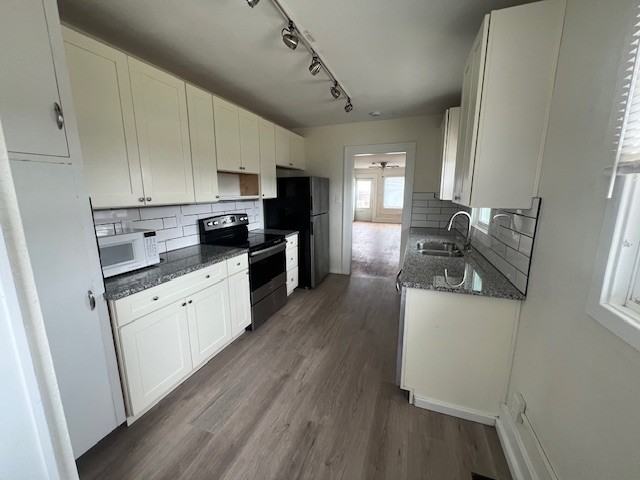 132 S Elk St #1 - Photo 5 of 16