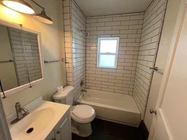 132 S Elk St #1 - Photo 6 of 16