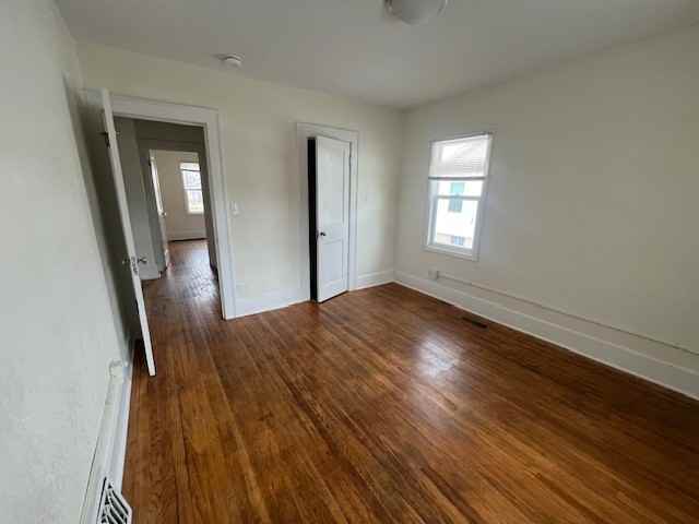 132 S Elk St #1 - Photo 7 of 16