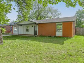 1400 Alan Ln #1 - Photo 1 of 1