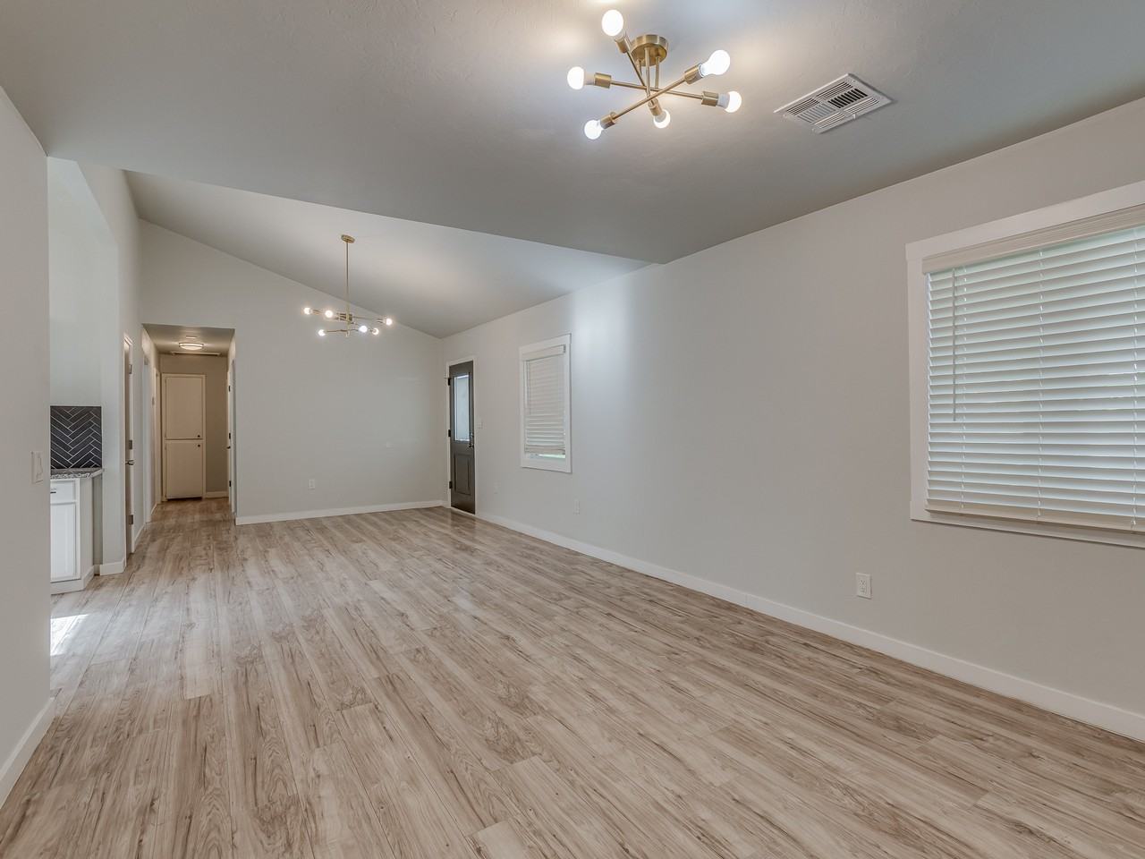 1400 Alan Ln #1 - Photo 6 of 32