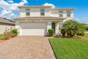 featured image of 4894 Knoll Ln #1