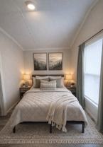 1149 Old Thomasville Rd #1149 - Photo 1 of 1