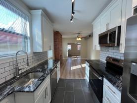 5912 Bryant St #2 - Photo 1 of 1