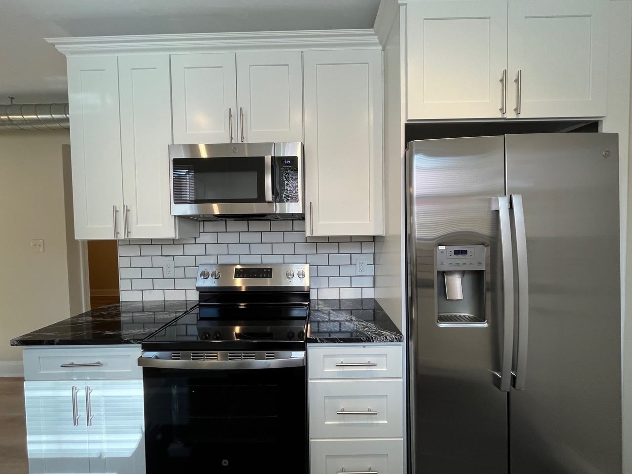 5912 Bryant St #2 - Photo 2 of 25