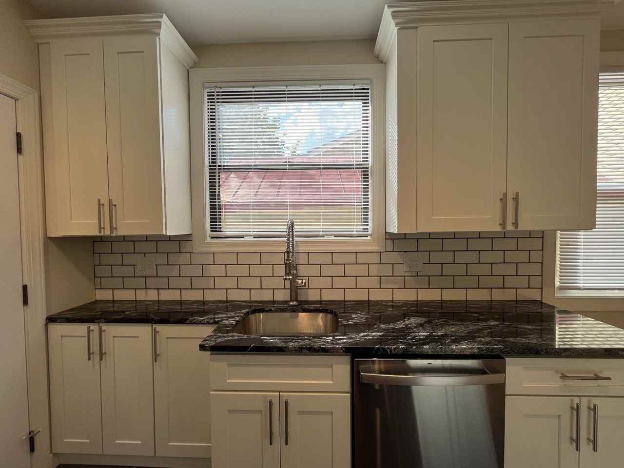 5912 Bryant St #2 - Photo 3 of 25