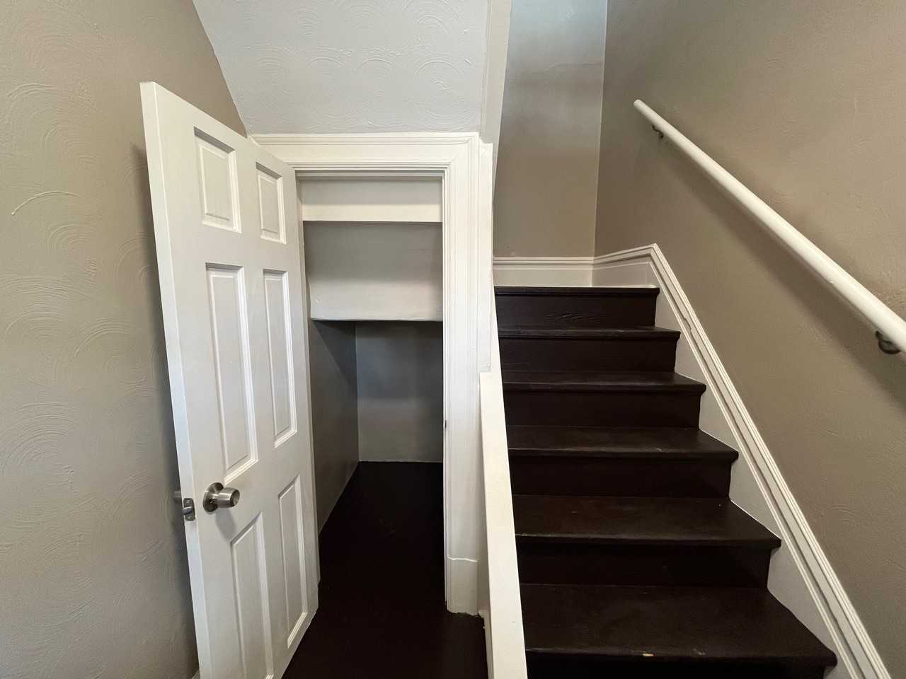 5912 Bryant St #2 - Photo 4 of 25