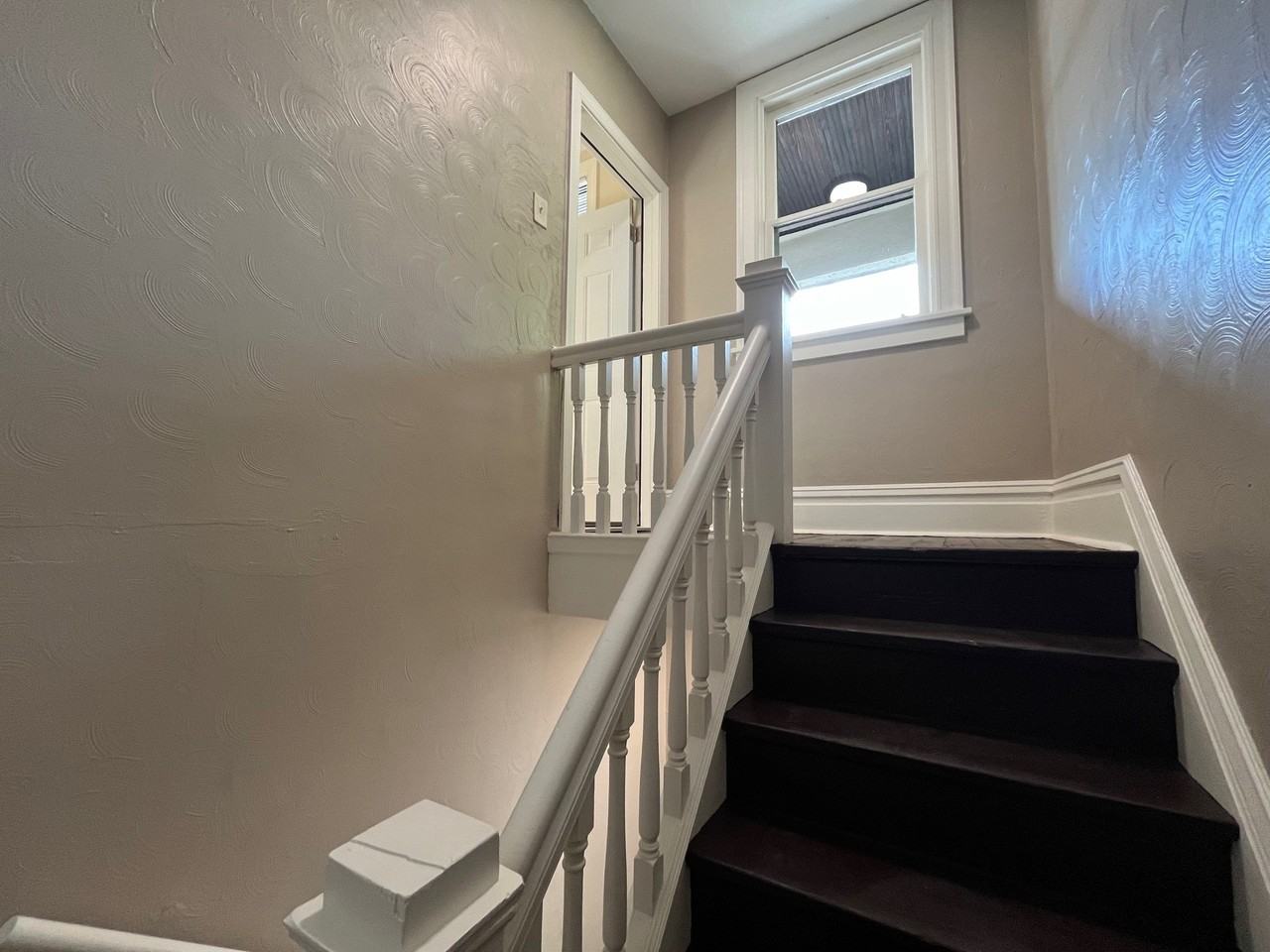 5912 Bryant St #2 - Photo 5 of 25