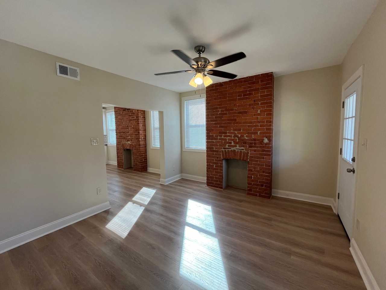 5912 Bryant St #2 - Photo 6 of 25