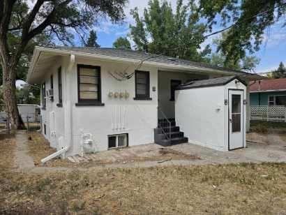 429 S 4th St #3 - Photo 6 of 21