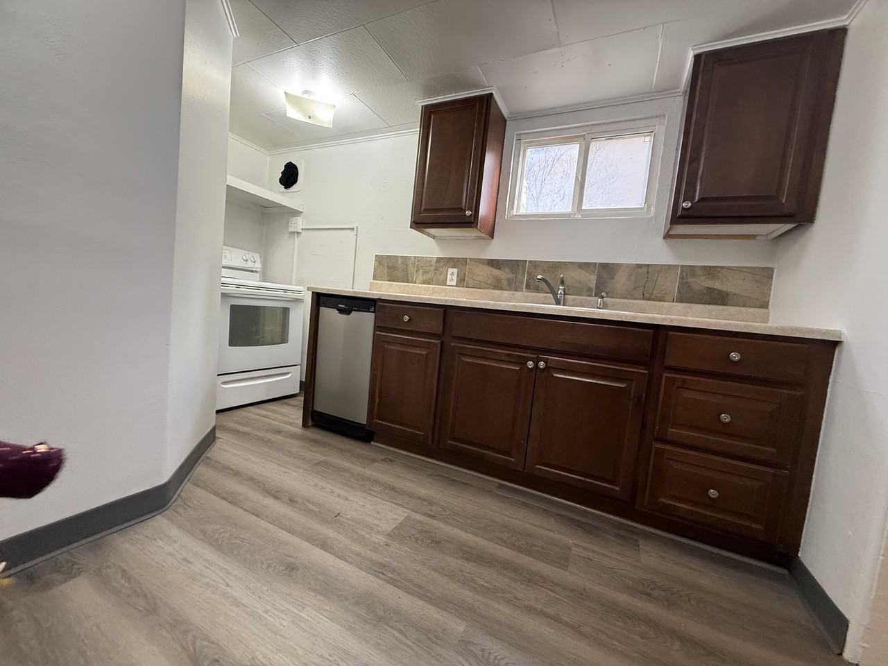 429 S 4th St #3 - Photo 7 of 21