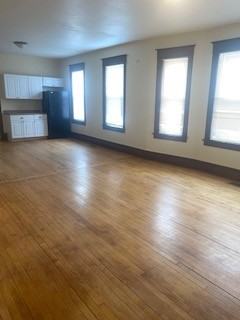 880 Margaret St #1 - Photo 7 of 10