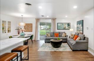 11003 Burr Oak Dr - Photo 1 of 1