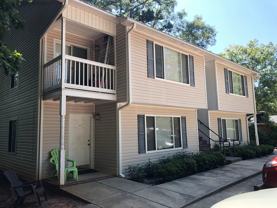 5410 Albemarle Rd - Photo 1 of 1
