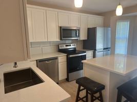 featured image of 1228 Santell Ln