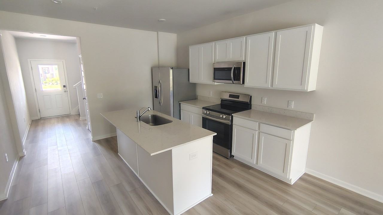 454 Alcott Way #1 - Photo 2 of 12