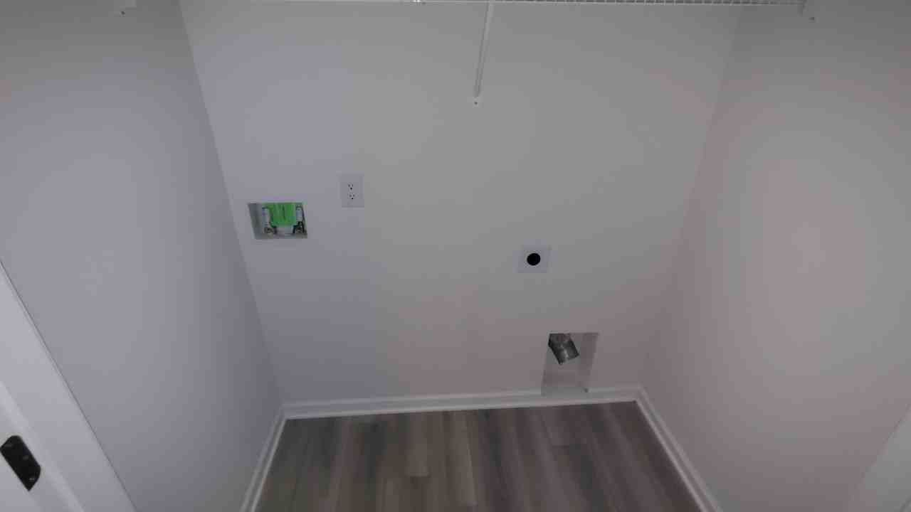 454 Alcott Way #1 - Photo 3 of 12