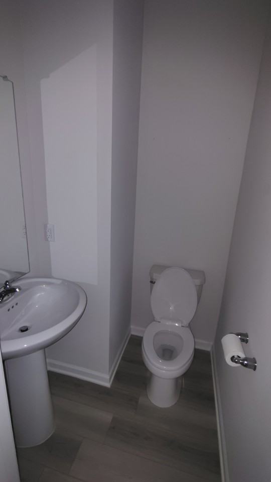 454 Alcott Way #1 - Photo 4 of 12