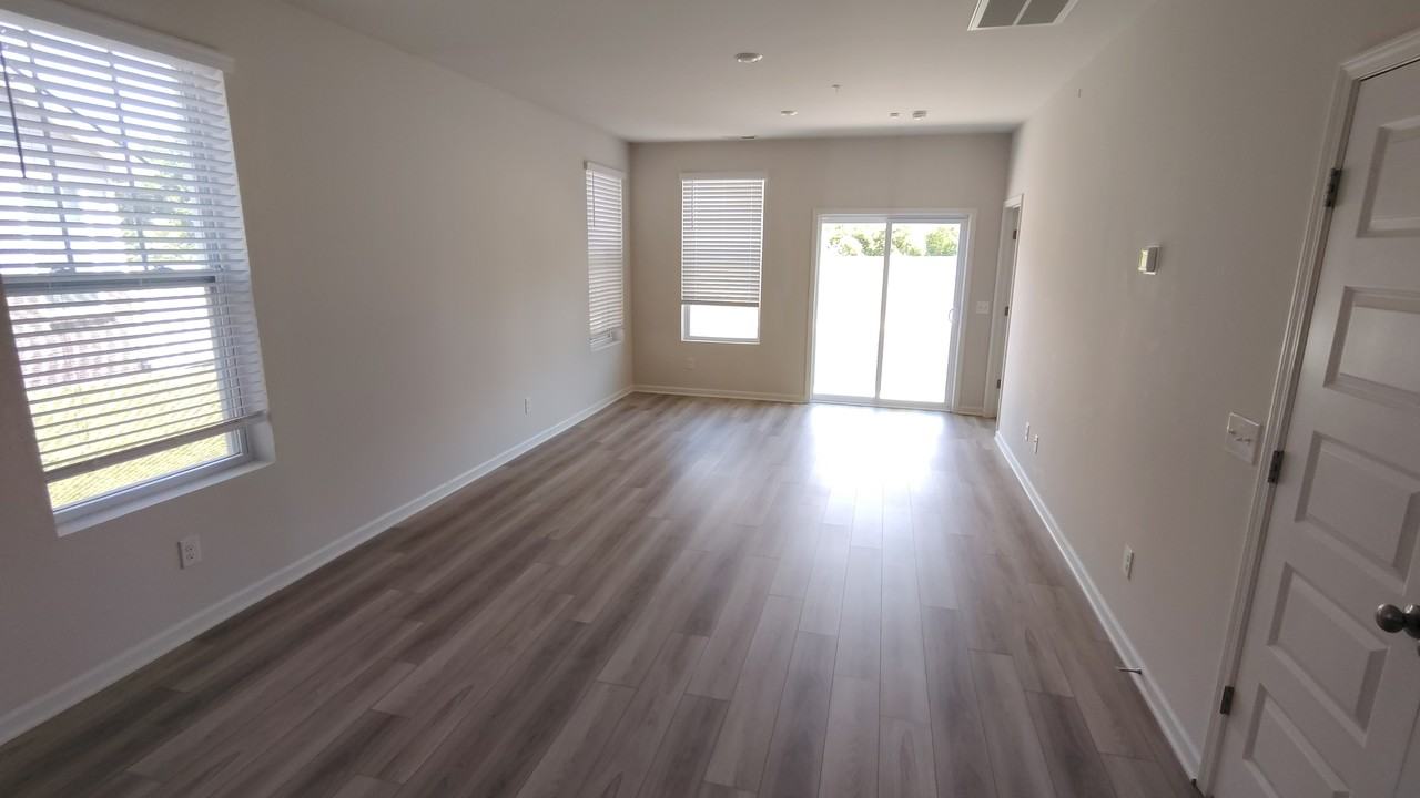 454 Alcott Way #1 - Photo 5 of 12