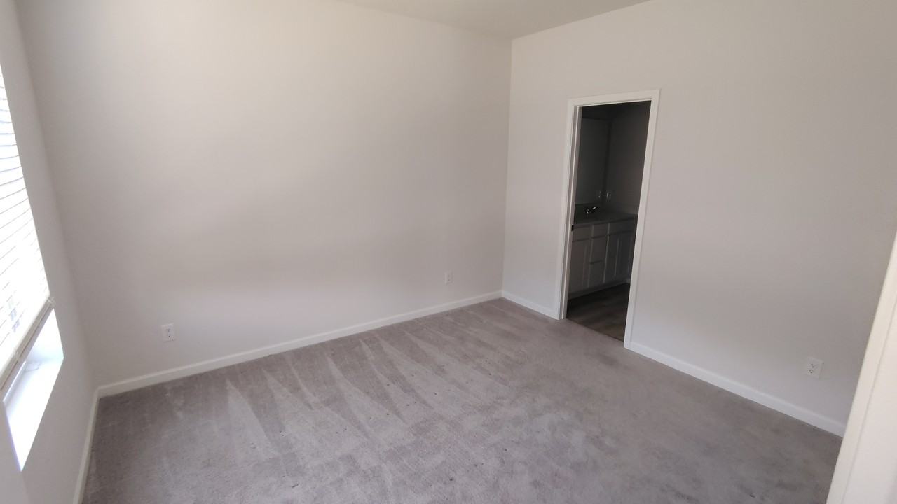 454 Alcott Way #1 - Photo 6 of 12