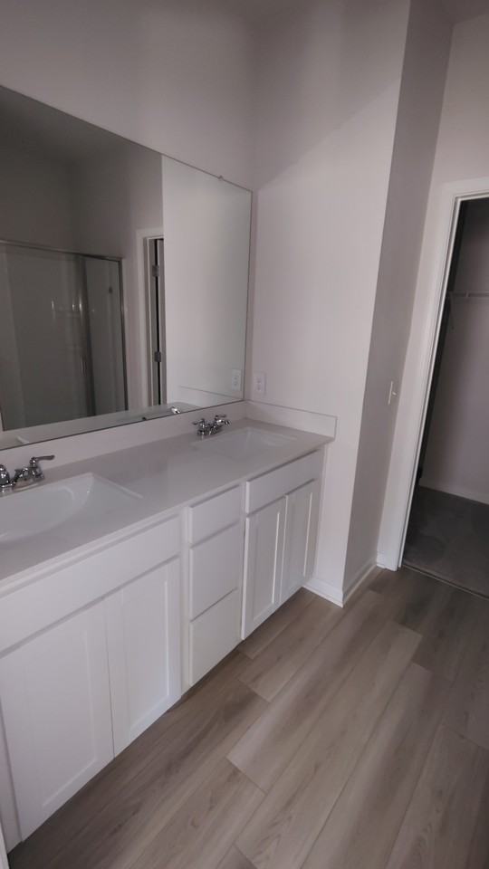 454 Alcott Way #1 - Photo 7 of 12