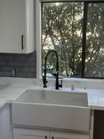 featured image of 700 Ne 42nd St